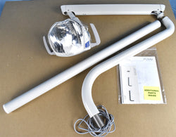 NEW UNUSED DCI Edge Series 5/LS5550 Dental LED Exam Light
