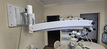 Load image into Gallery viewer, Carl Zeiss OPMI Pico Dental Microscope Magnification System
