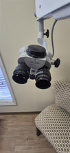 Load image into Gallery viewer, Carl Zeiss OPMI Pico Dental Microscope Magnification System
