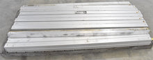Load image into Gallery viewer, USCC Load Bars [Qty 34] 92" thru 103" Shoring Decking Beam 2200 lb SB92
