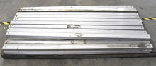 Load image into Gallery viewer, USCC Load Bars [Qty 34] 92" thru 103" Shoring Decking Beam 2200 lb SB92
