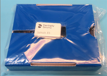 Load image into Gallery viewer, NEW UNUSED Sirona Schick 33 Dental Intraoral X-Ray Sensor Size 1
