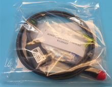 Load image into Gallery viewer, NEW UNUSED Sirona Schick 33 Dental Intraoral X-Ray Sensor Size 1
