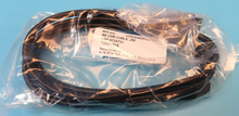 Load image into Gallery viewer, NEW UNUSED Sirona Schick 33 Dental Intraoral X-Ray Sensor Size 1

