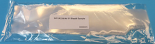 Load image into Gallery viewer, NEW UNUSED Sirona Schick 33 Dental Intraoral X-Ray Sensor Size 1
