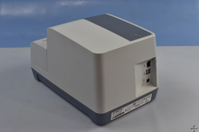 Load image into Gallery viewer, Abbott Afinion 2 Portable Diagnostics Clinical Analyzer Unit
