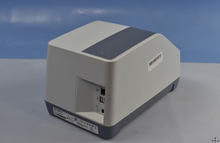 Load image into Gallery viewer, Abbott Afinion 2 Portable Diagnostics Clinical Analyzer Unit
