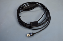 Load image into Gallery viewer, Acteon SoPix X-ray Dental Intraoral X-Ray Sensor Model 2 Size 2
