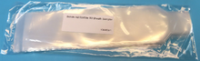 Load image into Gallery viewer, NEW UNUSED Sirona Schick AE Dental Intraoral Sensor Starter Kit Size 0
