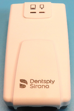 Load image into Gallery viewer, NEW UNUSED Sirona Schick AE Dental Intraoral Sensor Starter Kit Size 1
