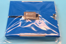 Load image into Gallery viewer, NEW UNUSED Sirona Schick AE Dental Intraoral Sensor Starter Kit Size 0
