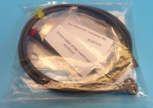 Load image into Gallery viewer, NEW UNUSED Sirona Schick AE Dental Intraoral Sensor Starter Kit Size 1
