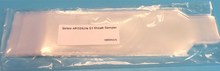 Load image into Gallery viewer, NEW UNUSED Sirona Schick AE Dental Intraoral Sensor Starter Kit Size 1

