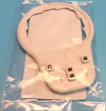 Load image into Gallery viewer, NEW UNUSED Sirona Schick AE Dental Intraoral Sensor Starter Kit Size 1
