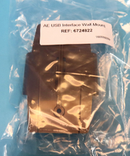 Load image into Gallery viewer, NEW UNUSED Sirona Schick AE Dental Intraoral Sensor Starter Kit Size 0
