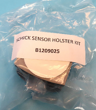 Load image into Gallery viewer, NEW UNUSED Sirona Schick AE Dental Intraoral Sensor Starter Kit Size 0
