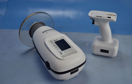 Aribex Nomad Pro 2 Dental Handheld Intraoral X-Ray FOR PARTS