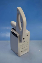 Load image into Gallery viewer, NEW UNUSED CareFusion Alaris 8110 Syringe Infusion System w/ Pump
