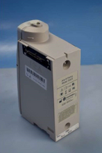 Load image into Gallery viewer, NEW UNUSED CareFusion Alaris 8110 Syringe Infusion System w/ Pump
