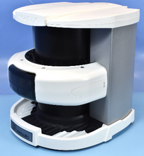 Load image into Gallery viewer, Air Techniques ScanX Classic IO Dental X-Ray Phosphor Plate Scanner
