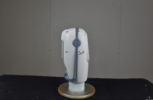 Load image into Gallery viewer, Aribex Nomad Pro 2 Dental Handheld Intraoral X-Ray- FOR PARTS/REPAIR
