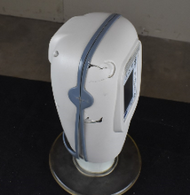 Load image into Gallery viewer, Aribex Nomad Pro 2 Dental Handheld Intraoral X-Ray- FOR PARTS/REPAIR
