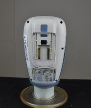 Load image into Gallery viewer, Aribex Nomad Pro 2 Dental Handheld Intraoral X-Ray- FOR PARTS/REPAIR
