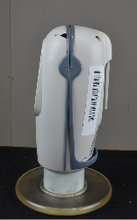 Load image into Gallery viewer, Aribex Nomad Pro 2 Dental Handheld Intraoral X-Ray- FOR PARTS/REPAIR
