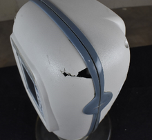 Load image into Gallery viewer, Aribex Nomad Pro 2 Dental Handheld Intraoral X-Ray- FOR PARTS/REPAIR
