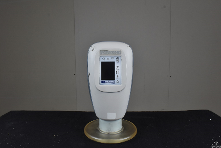 Aribex Nomad Pro 2 Dental Handheld Intraoral X-Ray- FOR PARTS/REPAIR