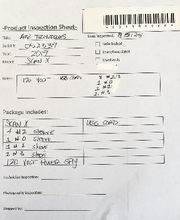 Load image into Gallery viewer, Air Techniques ScanX Classic Dental Phosphor Plate Scanner Year: 2019
