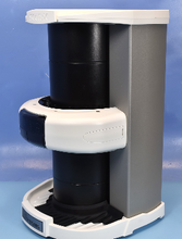 Load image into Gallery viewer, Air Techniques ScanX Classic Dental Phosphor Plate Scanner Year: 2019
