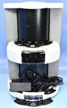 Load image into Gallery viewer, Air Techniques ScanX Classic Dental Phosphor Plate Scanner Year: 2019
