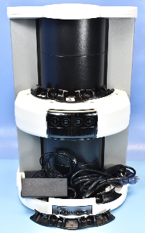 Air Techniques ScanX Classic Dental Phosphor Plate Scanner Year: 2019