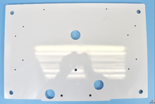 Load image into Gallery viewer, NEW UNUSED Belmont Belray II Dental Intraoral X-Ray Year: 2022
