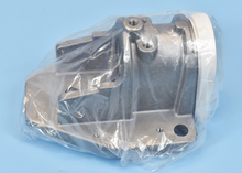 Load image into Gallery viewer, NEW UNUSED Belmont Belray II Dental Intraoral X-Ray Year: 2022
