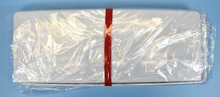 Load image into Gallery viewer, NEW UNUSED Belmont Belray II Dental Intraoral X-Ray Year: 2022
