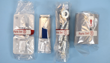 Load image into Gallery viewer, NEW UNUSED Belmont Belray II Dental Intraoral X-Ray Year: 2022

