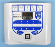 Load image into Gallery viewer, NEW UNUSED Belmont Belray II Dental Intraoral X-Ray Year: 2022

