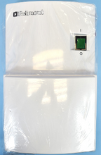 Load image into Gallery viewer, NEW UNUSED Belmont Belray II Dental Intraoral X-Ray Year: 2022
