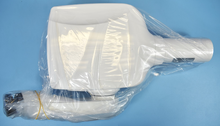 Load image into Gallery viewer, NEW UNUSED Belmont Belray II Dental Intraoral X-Ray Year: 2022
