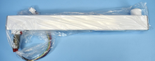 Load image into Gallery viewer, NEW UNUSED Belmont Belray II Dental Intraoral X-Ray Year: 2022
