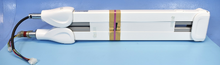 Load image into Gallery viewer, NEW UNUSED Belmont Belray II Dental Intraoral X-Ray Year: 2022
