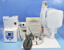 Load image into Gallery viewer, NEW UNUSED Belmont Belray II Dental Intraoral X-Ray Year: 2022
