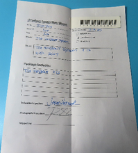 Load image into Gallery viewer, NEW UNUSED Lot of 12 Zimmer Biomet TSX Dental Implants
