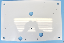 Load image into Gallery viewer, NEW UNUSED Belmont Belray II Dental Intraoral X-Ray Year: 2022
