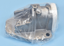 Load image into Gallery viewer, NEW UNUSED Belmont Belray II Dental Intraoral X-Ray Year: 2022
