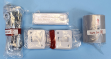 Load image into Gallery viewer, NEW UNUSED Belmont Belray II Dental Intraoral X-Ray Year: 2022
