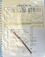 Load image into Gallery viewer, NEW UNUSED Belmont Belray II Dental Intraoral X-Ray Year: 2022
