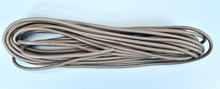 Load image into Gallery viewer, NEW UNUSED Belmont Belray II Dental Intraoral X-Ray Year: 2022
